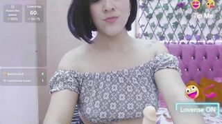 Watch Saray_Sexy3 From Stripchat New Porn Video  - recordable-privates-young, fingering-young, ahegao, latin, big-ass-doggy-style