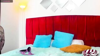 Watch Sophiee_funny From Stripchat Best Porn Video  - role-play, cheap-privates, twerk, latin-young, camel-toe