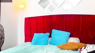 Watch Sophiee_funny From Stripchat Best Porn Video  - role-play, cheap-privates, twerk, latin-young, camel-toe