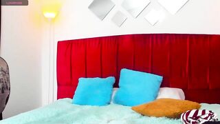 Watch Sophiee_funny From Stripchat Best Porn Video  - role-play, cheap-privates, twerk, latin-young, camel-toe