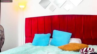 Watch Sophiee_funny From Stripchat Best Porn Video  - role-play, cheap-privates, twerk, latin-young, camel-toe