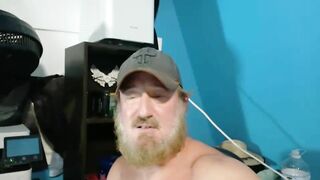 Watch ogmysticmisty Top Porn Video [Chaturbate] - gaming, c2c, fountainsquirt, lushinpussy
