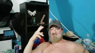 Watch ogmysticmisty Top Porn Video [Chaturbate] - gaming, c2c, fountainsquirt, lushinpussy