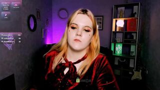 Watch viola_moor From Stripchat Top Porn Video Leak - ahegao, yoga, cam2cam, middle-priced-privates-white, blondes