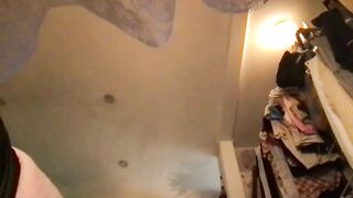 drtyangel2000 Hot Porn Leak Video [Chaturbate] - smoke, milkyboobs, dolce, c2c, lactation