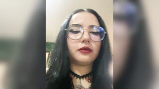 dark_foxx From Stripchat Private Porn Video  - new, couples, mobile, foot-fetish, squirt