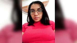 Watch Sensual_Anyelie From Stripchat New Porn Video  - fisting-latin, selfsucking, trimmed-latin, cowgirl, new-cheap-privates