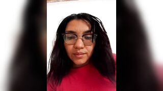 Watch Sensual_Anyelie From Stripchat New Porn Video  - fisting-latin, selfsucking, trimmed-latin, cowgirl, new-cheap-privates
