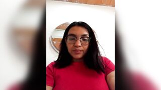 Watch Sensual_Anyelie From Stripchat New Porn Video  - fisting-latin, selfsucking, trimmed-latin, cowgirl, new-cheap-privates