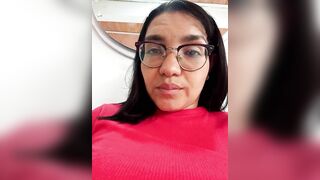 Watch Sensual_Anyelie From Stripchat New Porn Video  - fisting-latin, selfsucking, trimmed-latin, cowgirl, new-cheap-privates