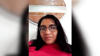 Watch Sensual_Anyelie From Stripchat New Porn Video  - fisting-latin, selfsucking, trimmed-latin, cowgirl, new-cheap-privates