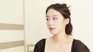 Watch Bai-XiangYu From Stripchat Private Porn Video  - couples, hd, black-hair, cam2cam, new-black-hair