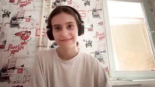 Watch shawnamarousek Top Porn Video [Chaturbate] - new, young, shy, 18, teen