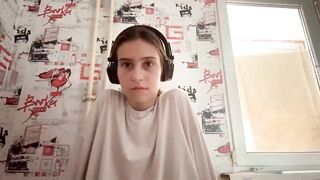 Watch shawnamarousek Top Porn Video [Chaturbate] - new, young, shy, 18, teen