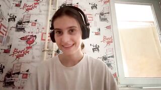 Watch shawnamarousek Top Porn Video [Chaturbate] - new, young, shy, 18, teen
