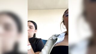 Valen_Osorio From Stripchat Hot Porn Video  - big-ass-anal, anal-teens, foot-fetish, fingering-latin, cheap-privates-latin
