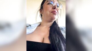 Valen_Osorio From Stripchat Hot Porn Video  - big-ass-anal, anal-teens, foot-fetish, fingering-latin, cheap-privates-latin