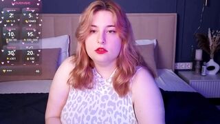 ElenaLarsson From Stripchat Top Porn Video  - masturbation-teens, moderately-priced-cam2cam, girls, interactive-toys-teens, big-tits-blowjob
