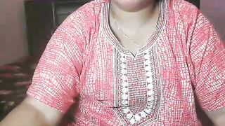 Savitabhabhii_ From Stripchat Hot Porn Video  - dildo-or-vibrator, big-tits, bbw-blowjob, strapon, big-tits-asian