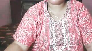 Savitabhabhii_ From Stripchat Hot Porn Video  - dildo-or-vibrator, big-tits, bbw-blowjob, strapon, big-tits-asian