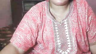 Savitabhabhii_ From Stripchat Hot Porn Video  - dildo-or-vibrator, big-tits, bbw-blowjob, strapon, big-tits-asian