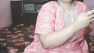 Savitabhabhii_ From Stripchat Hot Porn Video  - dildo-or-vibrator, big-tits, bbw-blowjob, strapon, big-tits-asian