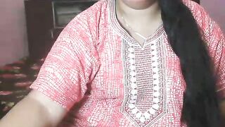 Savitabhabhii_ From Stripchat Hot Porn Video  - dildo-or-vibrator, big-tits, bbw-blowjob, strapon, big-tits-asian