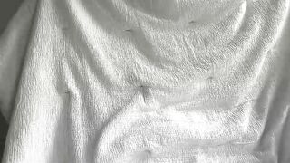 babyspice0102 New Porn Video [Chaturbate] - dancing, ass, fuckme, tip, privateisopen