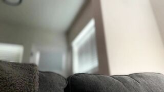 Watch thebuzz777 Best Porn Leak Video [Chaturbate] - butt, chill, great, athletic, footfetish