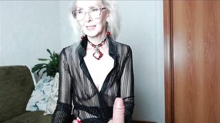 agatha_moore_ Top Porn Leak Video [Chaturbate] - hairy, private, milf, mature
