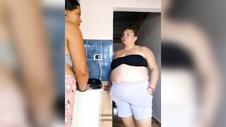 sexy-latin10 From Stripchat Free Porn Video  - girls, flashing, cheapest-privates, dildo-or-vibrator-double-penetration, sex-toys