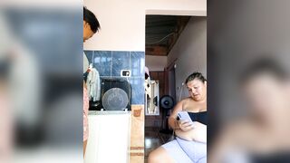 sexy-latin10 From Stripchat Free Porn Video  - girls, flashing, cheapest-privates, dildo-or-vibrator-double-penetration, sex-toys