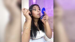 Watch Girl_Anal_Nasty From Stripchat Top Porn Video Leak - curvy-ebony, jerk-off-instruction, cuckold-creampie, affordable-cam2cam, dildo-or-vibrator