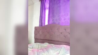Watch Girl_Anal_Nasty From Stripchat Top Porn Video Leak - curvy-ebony, jerk-off-instruction, cuckold-creampie, affordable-cam2cam, dildo-or-vibrator