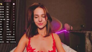 Benny_Armer From Stripchat HD Porn Video Leak - role-play-young, camel-toe, emo, petite-white, nylon