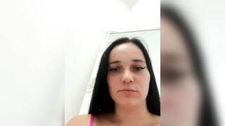 Watch Baby_Eva23 From Stripchat Top Porn Video  - hd, brunettes, doggy-style, deepthroat, fingering