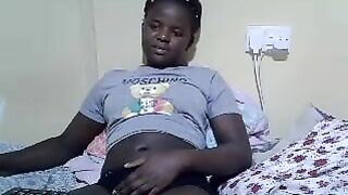 Watch Just_Nisa From Stripchat Hot Porn Video  - twerk, fisting-ebony, topless-young, cam2cam, twerk-ebony