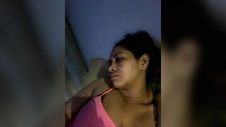 Carola-Ross From Stripchat HD Porn Video  - interactive-toys-milfs, cock-rating, best, small-tits-latin, big-tits-blowjob