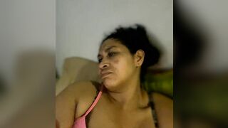 Carola-Ross From Stripchat HD Porn Video  - interactive-toys-milfs, cock-rating, best, small-tits-latin, big-tits-blowjob