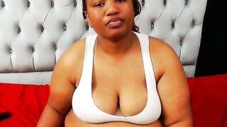 JUICEYLIPS33 From Stripchat Best Porn Video Record - new-black-hair, south-african, fingering-ebony, ebony-young, new