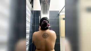 EvaDarren From Stripchat Top Porn Video  - dildo-or-vibrator-milfs, recordable-privates-milfs, topless-milfs, anal-latin, blowjob-milfs