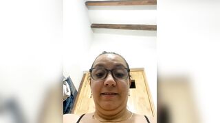 EvaDarren From Stripchat Top Porn Video  - dildo-or-vibrator-milfs, recordable-privates-milfs, topless-milfs, anal-latin, blowjob-milfs