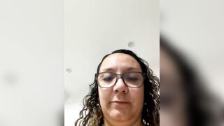 EvaDarren From Stripchat Top Porn Video  - dildo-or-vibrator-milfs, recordable-privates-milfs, topless-milfs, anal-latin, blowjob-milfs
