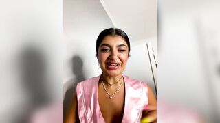 Watch Lina_Xstasy From Stripchat Free Porn Video  - new-petite, recordable-privates-young, new-black-hair, erotic-dance, camel-toe