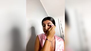 Watch Lina_Xstasy From Stripchat Free Porn Video  - new-petite, recordable-privates-young, new-black-hair, erotic-dance, camel-toe