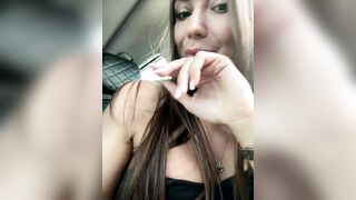 Emma_Catt From Stripchat New Porn Video Record - spanking, mobile, deluxe-cam2cam, student, big-tits-blowjob