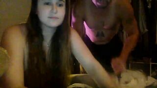Watch pabouquin Best Porn Leak Video [Chaturbate] - hush, latex, ukraine, smoking, chill