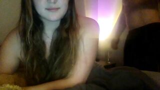 Watch pabouquin Best Porn Leak Video [Chaturbate] - hush, latex, ukraine, smoking, chill