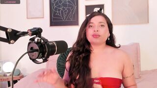 RachelRusso From Stripchat Hot Porn Video  - shaven, cheapest-privates-mixed, recordable-privates, twerk-mixed, big-ass