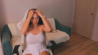 MollyJuiceSpank From Stripchat Private Porn Video Record - deluxe-cam2cam, tomboy, doggy-style, spanking, big-ass